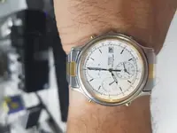 seiko cronografo cuarzo.webp