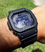 20190814_152529.webp