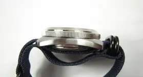 110%20Bezel%20Base%20edited.webp