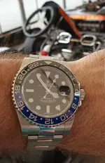 Screenshot_20190814-162551_QuickPic.webp
