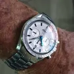 20190814_163259.webp