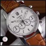 Agua.001.webp Agua.001.webp