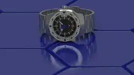 Vostok IV - alternativa - 4.webp