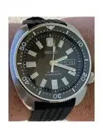 new seiko.webp