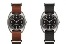 Hamilton_Khaki Pilot Pioneer Mechanical.webp