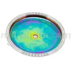 Vostok_Amphibia_Antimagnetic_Caseback-1800x1800.webp