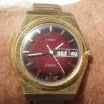 IMGP1133.webp