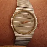 IMGP1135.webp