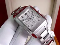 jaeger lecoultre reverso squadra 4818.webp