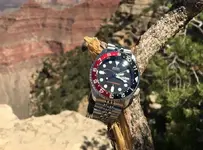 skx.webp