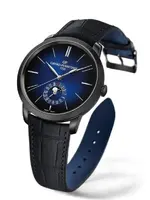 GIRARD-PERREGAUX_1966 Blue Moon_1.webp