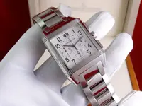 jaeger lecoultre reverso squadra 4831.webp