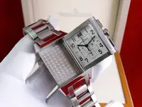 jaeger lecoultre reverso squadra 4832.webp