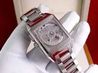 jaeger lecoultre reverso squadra 4833.webp