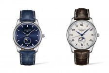 Longines-Master-Collection-Moonphase.jpg