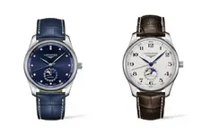 Longines-Master-Collection-Moonphase.webp