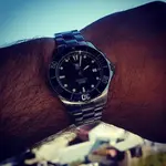 Tag Heuer Aquaracer Automatic WAB 2010-BA0804 41 mm (2).webp