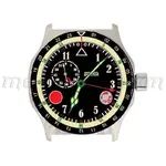 Vostok_Amphibia_100_migmigbotton.webp