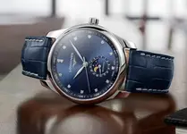 Longines-Master-Collection-Moonphase-azul.webp