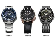 Seiko_5_Sports.webp