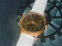 kosmos invertido 3.webp