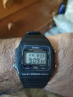 IMG_20190823_091132.webp