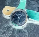 raketa 24.webp