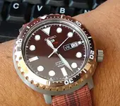 f5f22554-a74b-42ec-bc78-b05095d4472a.webp
