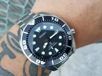 20190904_081632.webp