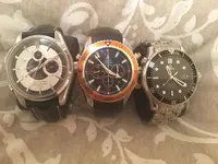 4D470679-C999-48E7-8A0C-C08886F92996.webp
