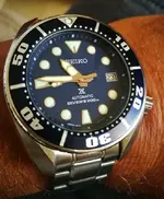 OIP00028.webp