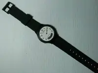 02 Casio AQ-41.webp