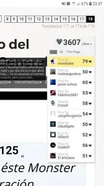 Screenshot_20190913-233734_Samsung Internet.webp