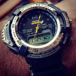 Casio Protek PRG-71 Twin Sensor.webp