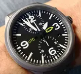 Sinn.webp