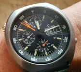 Sinn 142.webp
