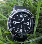 Sinn (2).webp