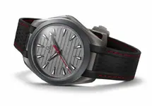 Omega_ultra_light-5.webp