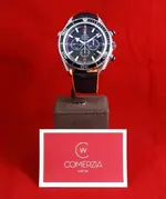 omega seamaster planet ocean chronograph4561.webp