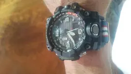 20190913_183928.webp