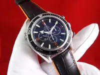 omega seamaster planet ocean chronograph4563.webp