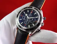 omega seamaster planet ocean chronograph4565.webp