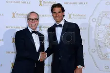 rafael-nadal-richard-mille-2015-2.webp
