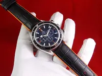 omega seamaster planet ocean chronograph4576.webp