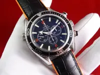 omega seamaster planet ocean chronograph4581.webp