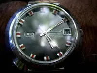 CITIZEN CRISTAL SEVEN g.webp