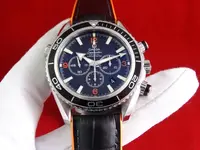 omega seamaster planet ocean chronograph4583.webp