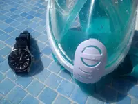 IMG_20190904_130434121.webp