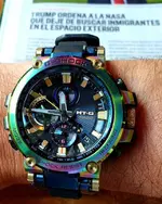 20190815_114646.webp