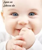 BEBE SONRIENDO 001.webp